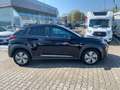 Hyundai KONA EV 150KW Edition Plus LED Totwinkel Navi Kr Zwart - thumbnail 4