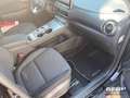 Hyundai KONA EV 150KW Edition Plus LED Totwinkel Navi Kr Zwart - thumbnail 9