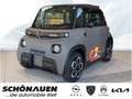 Citroen Ami My Peps PDC Gris - thumbnail 1