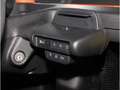 Citroen Ami My Peps PDC Gris - thumbnail 5
