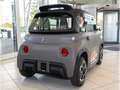 Citroen Ami My Peps PDC Gris - thumbnail 2