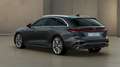 Audi A5 Avant TFSI S tronic S line Grau - thumbnail 2