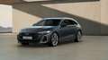 Audi A5 Avant TFSI S tronic S line Sportpaket Grau - thumbnail 2