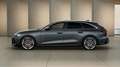 Audi A5 Avant TFSI S tronic S line Sportpaket Grau - thumbnail 5