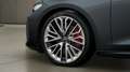 Audi A5 Avant TFSI S tronic S line Sportpaket Grau - thumbnail 7