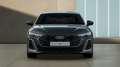 Audi A5 Avant TFSI S tronic S line Grau - thumbnail 4
