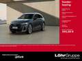 Audi A5 Avant TFSI S tronic S line Sportpaket Grau - thumbnail 1