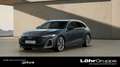 Audi A5 Avant TFSI S tronic S line Grau - thumbnail 1