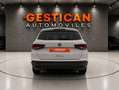 SEAT Ateca 1.0 TSI S&S Reference XM Blanco - thumbnail 6