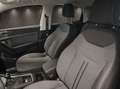 SEAT Ateca 1.0 TSI S&S Reference XM Blanco - thumbnail 15