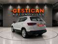 SEAT Ateca 1.0 TSI S&S Reference XM Blanco - thumbnail 5