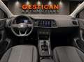 SEAT Ateca 1.0 TSI S&S Reference XM Blanco - thumbnail 9