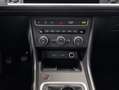 SEAT Ateca 1.0 TSI S&S Reference XM Blanco - thumbnail 14