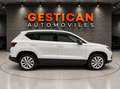 SEAT Ateca 1.0 TSI S&S Reference XM Blanco - thumbnail 7