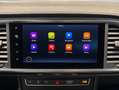SEAT Ateca 1.0 TSI S&S Reference XM Blanco - thumbnail 13