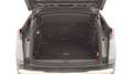 Peugeot 3008 1.5 BlueHDi GT Line Grigio - thumbnail 5