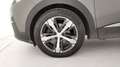 Peugeot 3008 1.5 BlueHDi GT Line Grigio - thumbnail 6