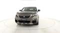 Peugeot 3008 1.5 BlueHDi GT Line Grigio - thumbnail 1