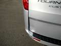 Ford Tourneo Custom 2,0 EcoBlue 320 L1 Trend Silber - thumbnail 12