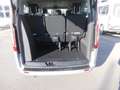 Ford Tourneo Custom 2,0 EcoBlue 320 L1 Trend Silber - thumbnail 7