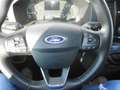 Ford Tourneo Custom 2,0 EcoBlue 320 L1 Trend Silber - thumbnail 9