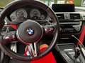 BMW M4 3.0 Competition OPF DKG Drivelogic Noir - thumbnail 3