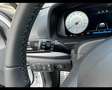 Hyundai BAYON 1.2 MPI XLINE Argent - thumbnail 19