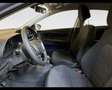 Hyundai BAYON 1.2 MPI XLINE Argento - thumbnail 6