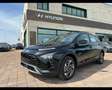 Hyundai BAYON 1.2 MPI XLINE Argento - thumbnail 1