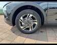 Hyundai BAYON 1.2 MPI XLINE Argento - thumbnail 2