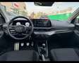 Hyundai BAYON 1.2 MPI XLINE Argento - thumbnail 8