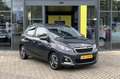 Peugeot 108 1.0 e-VTi Allure Automaat | Airco | Apple carplay/ Grigio - thumbnail 3