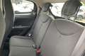 Peugeot 108 1.0 e-VTi Allure Automaat | Airco | Apple carplay/ Grigio - thumbnail 9