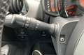 Peugeot 108 1.0 e-VTi Allure Automaat | Airco | Apple carplay/ Grigio - thumbnail 15