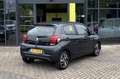 Peugeot 108 1.0 e-VTi Allure Automaat | Airco | Apple carplay/ Grigio - thumbnail 2