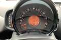 Peugeot 108 1.0 e-VTi Allure Automaat | Airco | Apple carplay/ Grigio - thumbnail 12