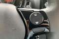 Peugeot 108 1.0 e-VTi Allure Automaat | Airco | Apple carplay/ Grigio - thumbnail 14