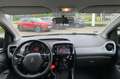 Peugeot 108 1.0 e-VTi Allure Automaat | Airco | Apple carplay/ Grigio - thumbnail 10