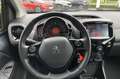 Peugeot 108 1.0 e-VTi Allure Automaat | Airco | Apple carplay/ Grigio - thumbnail 11