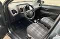 Peugeot 108 1.0 e-VTi Allure Automaat | Airco | Apple carplay/ Grigio - thumbnail 6