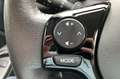 Peugeot 108 1.0 e-VTi Allure Automaat | Airco | Apple carplay/ Grigio - thumbnail 13