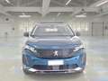 Peugeot 3008 Hybrid 180 e-EAT8 Allure Pack - thumbnail 2