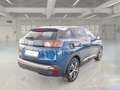 Peugeot 3008 Hybrid 180 e-EAT8 Allure Pack - thumbnail 4