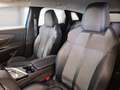 Peugeot 3008 Hybrid 180 e-EAT8 Allure Pack - thumbnail 9