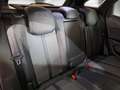 Peugeot 3008 Hybrid 180 e-EAT8 Allure Pack - thumbnail 11