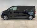 Peugeot Expert Premium ELECTRIC Zwart - thumbnail 4