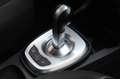 Opel Corsa 1.2-16V 5drs 1e EIG AUTOMAAT | AIRCO | CRUISE | NA Grijs - thumbnail 3