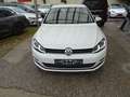 Volkswagen Golf Rabbit 1,2 BMT TSI Weiß - thumbnail 1