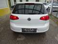 Volkswagen Golf Rabbit 1,2 BMT TSI Weiß - thumbnail 3