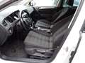 Volkswagen Golf Rabbit 1,2 BMT TSI Weiß - thumbnail 7